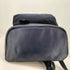 イーストパック EASTPAK CROSS COUNTRY PAK’R バックパック メンズ