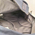 イーストパック EASTPAK CROSS COUNTRY PAK’R バックパック メンズ