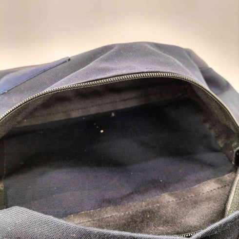 イーストパック EASTPAK CROSS COUNTRY PAK’R バックパック メンズ