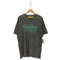 ユニオンロサンゼルス Union Los Angeles 22ss neopolitan 半袖tシャツ メンズ JPN:XL