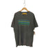 ユニオンロサンゼルス Union Los Angeles 22ss neopolitan 半袖tシャツ メンズ JPN:XL