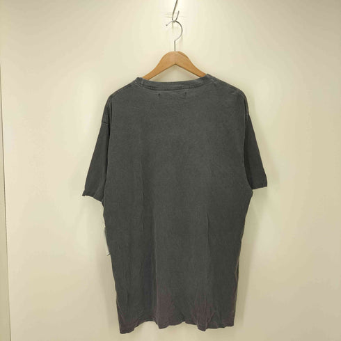 ユニオンロサンゼルス Union Los Angeles 22ss neopolitan 半袖tシャツ メンズ JPN:XL