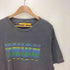 ユニオンロサンゼルス Union Los Angeles 22ss neopolitan 半袖tシャツ メンズ JPN:XL