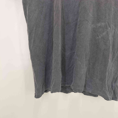 ユニオンロサンゼルス Union Los Angeles 22ss neopolitan 半袖tシャツ メンズ JPN:XL
