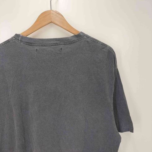 ユニオンロサンゼルス Union Los Angeles 22ss neopolitan 半袖tシャツ メンズ JPN:XL