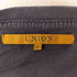 ユニオンロサンゼルス Union Los Angeles 22ss neopolitan 半袖tシャツ メンズ JPN:XL