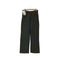 FORMA フォルマ Reverse Jersey Sweat Pant リバース ジェリー スウェット パンツ メンズ S