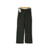 FORMA フォルマ Reverse Jersey Sweat Pant リバース ジェリー スウェット パンツ メンズ S