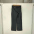 FORMA フォルマ Reverse Jersey Sweat Pant リバース ジェリー スウェット パンツ メンズ S