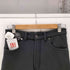 FORMA フォルマ Reverse Jersey Sweat Pant リバース ジェリー スウェット パンツ メンズ S