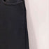 FORMA フォルマ Reverse Jersey Sweat Pant リバース ジェリー スウェット パンツ メンズ S