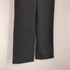 FORMA フォルマ Reverse Jersey Sweat Pant リバース ジェリー スウェット パンツ メンズ S