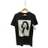 シュプリーム Supreme 17ss sade tee プリントtシャツ メンズ JPN:M
