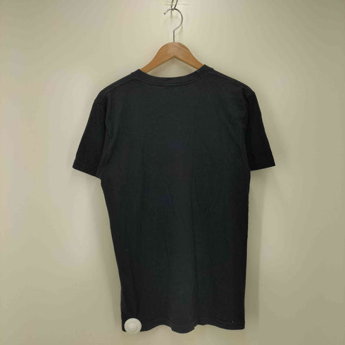 シュプリーム Supreme 17ss sade tee プリントtシャツ メンズ JPN:M