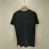 シュプリーム Supreme 17ss sade tee プリントtシャツ メンズ JPN:M