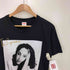 シュプリーム Supreme 17ss sade tee プリントtシャツ メンズ JPN:M