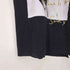 シュプリーム Supreme 17ss sade tee プリントtシャツ メンズ JPN:M