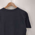 シュプリーム Supreme 17ss sade tee プリントtシャツ メンズ JPN:M