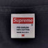 シュプリーム Supreme 17ss sade tee プリントtシャツ メンズ JPN:M