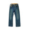 ANOTHER ASPECT アナザー アスペクト JEANS 3.0 ジーンズ 3.0 デニム パンツ メンズ 28
