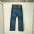 ANOTHER ASPECT アナザー アスペクト JEANS 3.0 ジーンズ 3.0 デニム パンツ メンズ 28