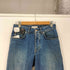 ANOTHER ASPECT アナザー アスペクト JEANS 3.0 ジーンズ 3.0 デニム パンツ メンズ 28