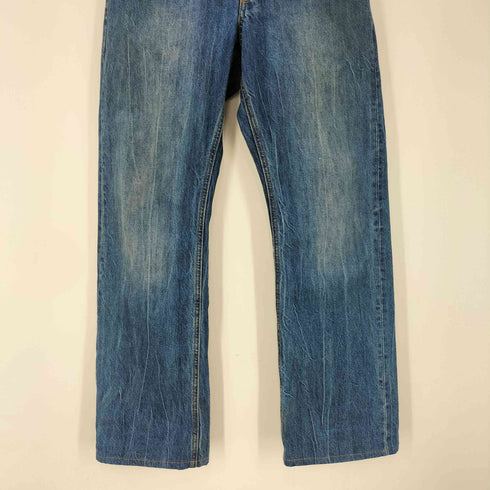 ANOTHER ASPECT アナザー アスペクト JEANS 3.0 ジーンズ 3.0 デニム パンツ メンズ 28