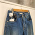 ANOTHER ASPECT アナザー アスペクト JEANS 3.0 ジーンズ 3.0 デニム パンツ メンズ 28