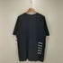 シュプリーム Supreme back tail tee プリントtシャツ メンズ JPN:M