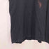 シュプリーム Supreme back tail tee プリントtシャツ メンズ JPN:M