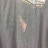 シュプリーム Supreme back tail tee プリントtシャツ メンズ JPN:M