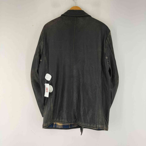60-70S コルビジェジャケット メンズ