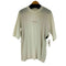 マルニ MARNI ミニロゴTシャツ メンズ EUR:50