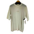 マルニ MARNI ミニロゴTシャツ メンズ EUR:50