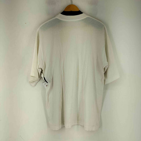 マルニ MARNI ミニロゴTシャツ メンズ EUR:50