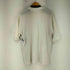 マルニ MARNI ミニロゴTシャツ メンズ EUR:50