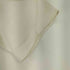 マルニ MARNI ミニロゴTシャツ メンズ EUR:50