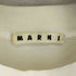 マルニ MARNI ミニロゴTシャツ メンズ EUR:50