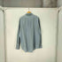 ラルフローレン RALPH LAUREN 90S BLAKE ポニー刺繍 L/S ボタンダウン チェック シャツ メンズ import:XL
