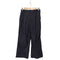 ウィムバイリドム WYM LIDNM ナイロンパンツ レディース JPN:S