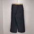 ウィムバイリドム WYM LIDNM ナイロンパンツ レディース JPN:S