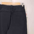ウィムバイリドム WYM LIDNM ナイロンパンツ レディース JPN:S