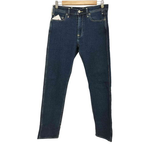 リーバイスレッド Levis RED 502 デニムパンツ メンズ 30×32