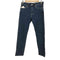 リーバイスレッド Levis RED 502 デニムパンツ メンズ 30×32