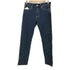 リーバイスレッド Levis RED 502 デニムパンツ メンズ 30×32