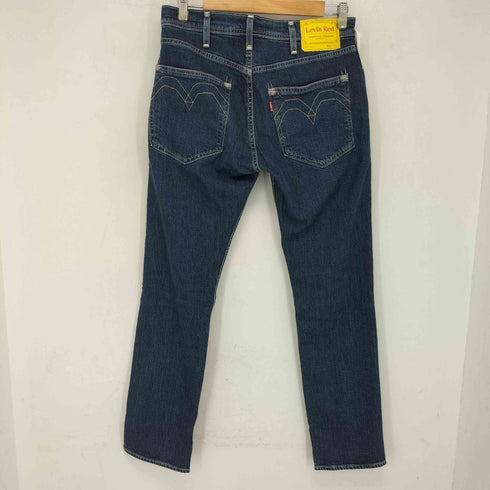リーバイスレッド Levis RED 502 デニムパンツ メンズ 30×32