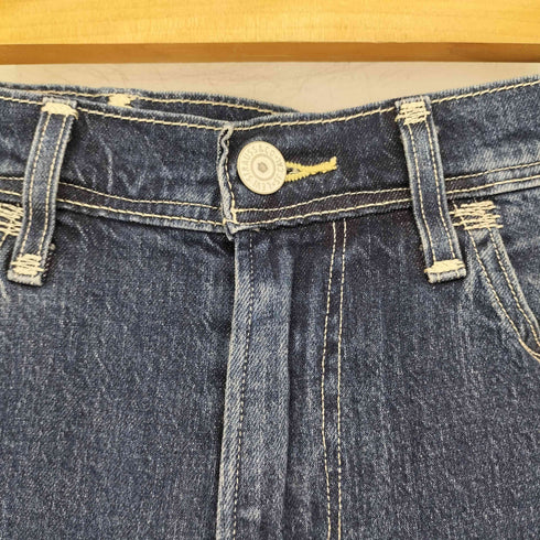 リーバイスレッド Levis RED 502 デニムパンツ メンズ 30×32