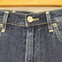 リーバイスレッド Levis RED 502 デニムパンツ メンズ 30×32