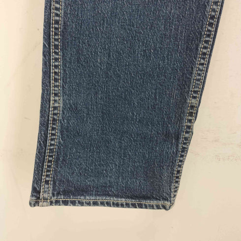 リーバイスレッド Levis RED 502 デニムパンツ メンズ 30×32