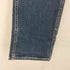 リーバイスレッド Levis RED 502 デニムパンツ メンズ 30×32